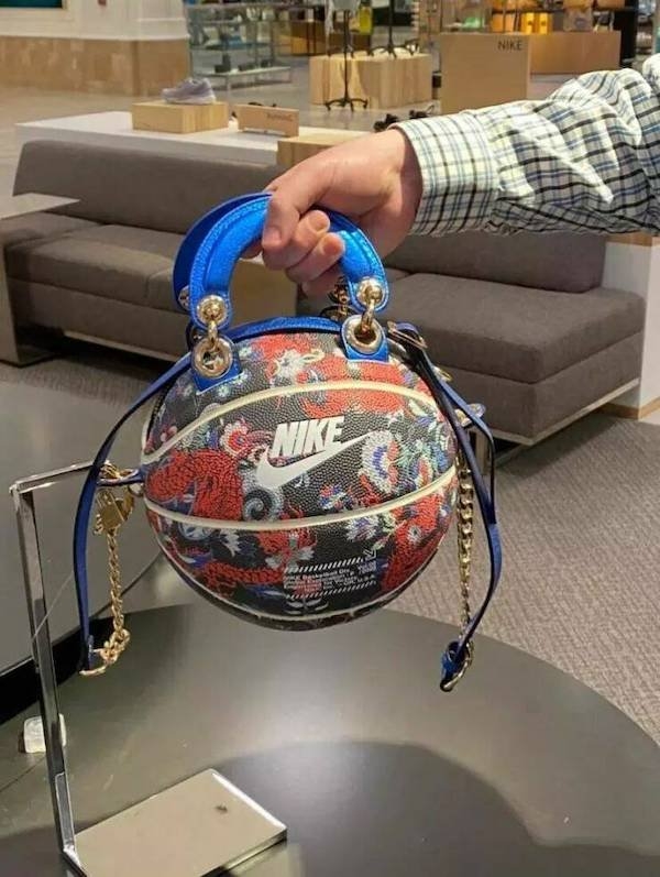 strangefashion10_059