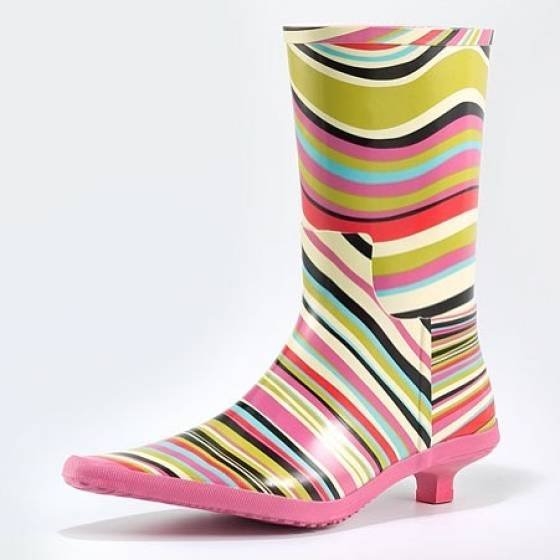 strangefashion8_059