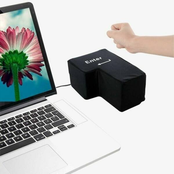 strangeproducts3_002