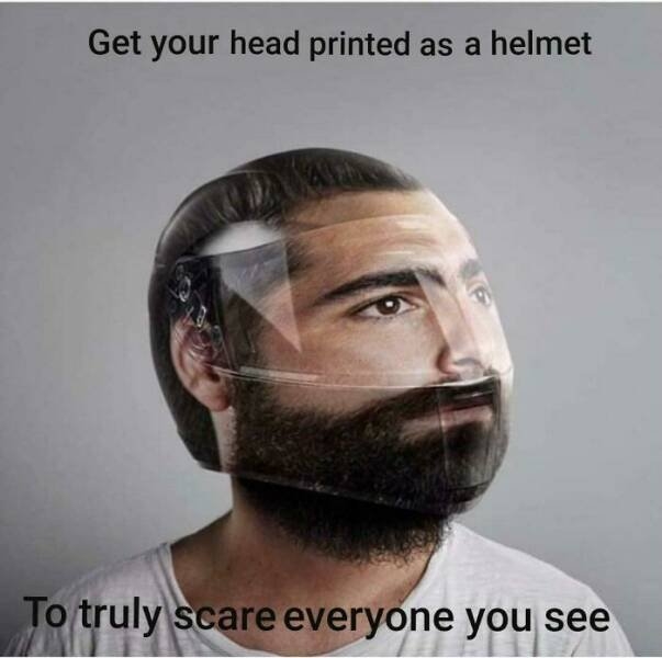 strangeproducts3_003