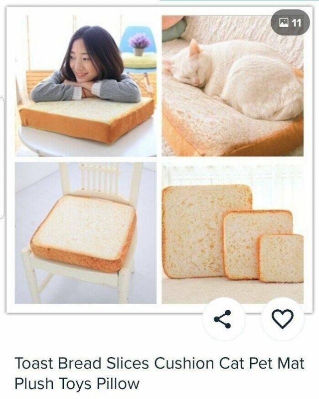 strangeproducts3_019