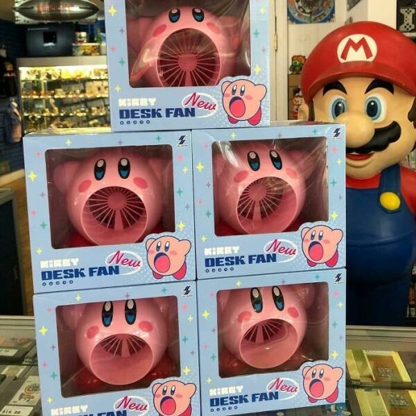 strangeproducts3_021