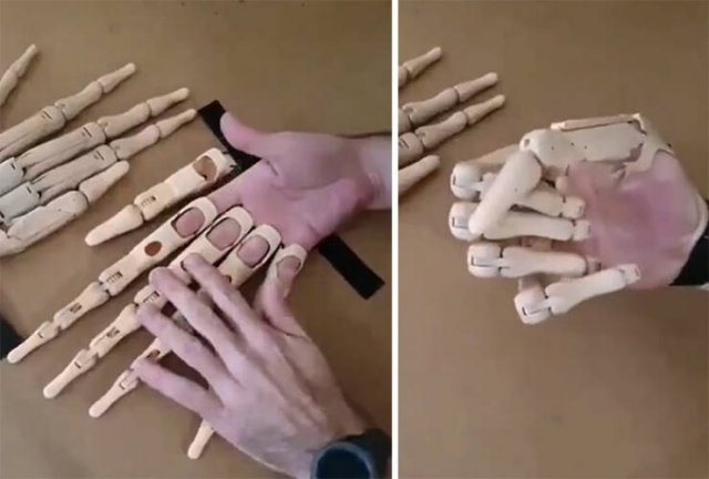 strangeproducts3_023