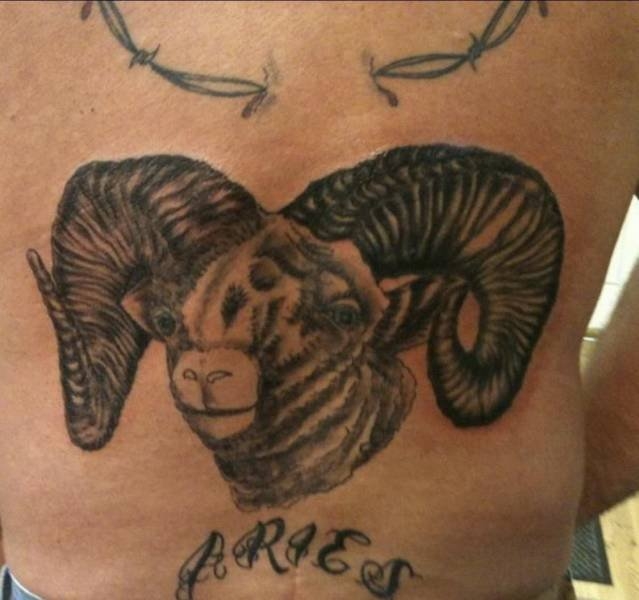 tattoofails5_001