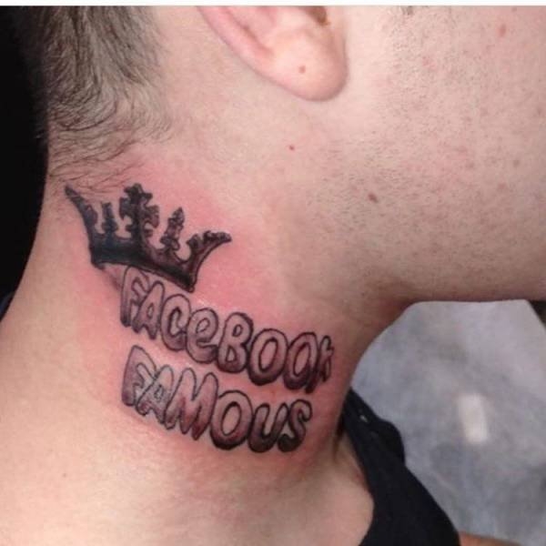 tattoofails5_002
