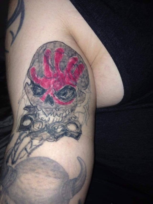 tattoofails5_011