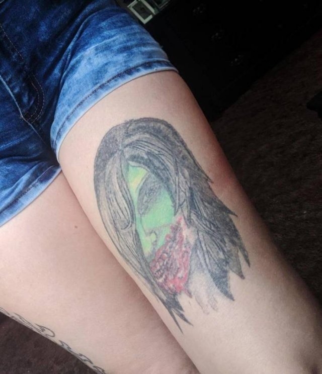 tattoofails5_013