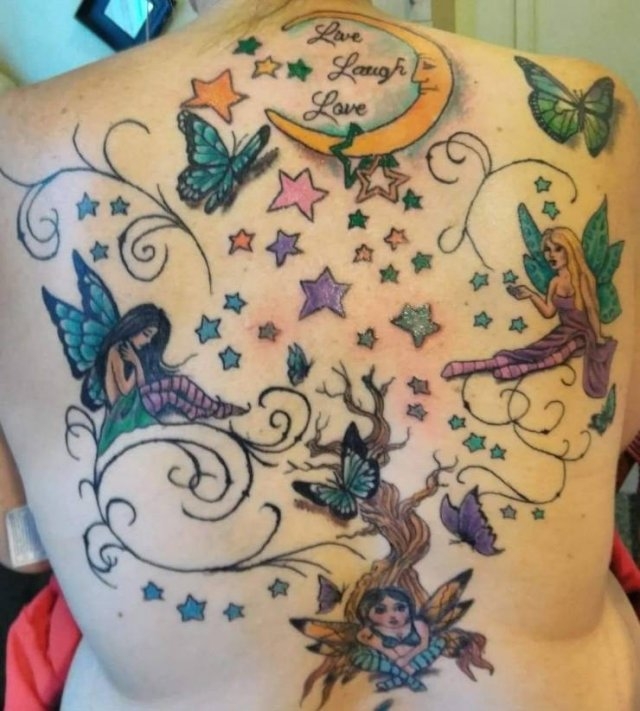 tattoofails5_015