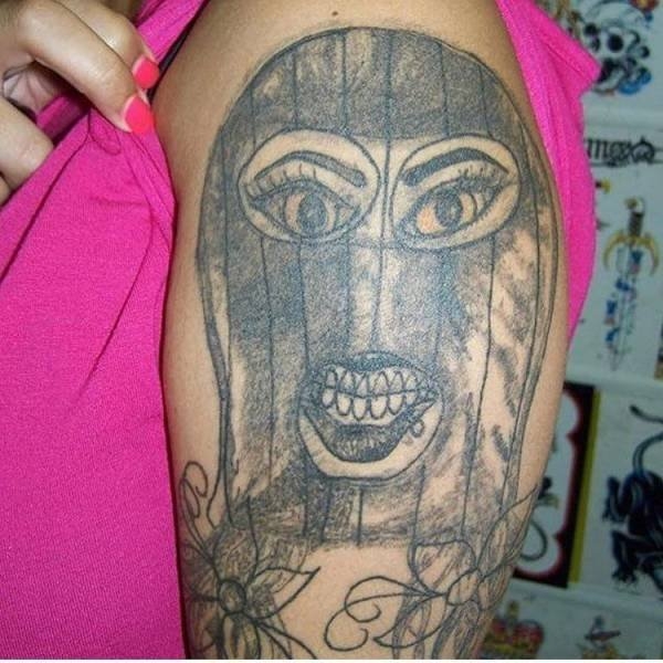 tattoofails5_016