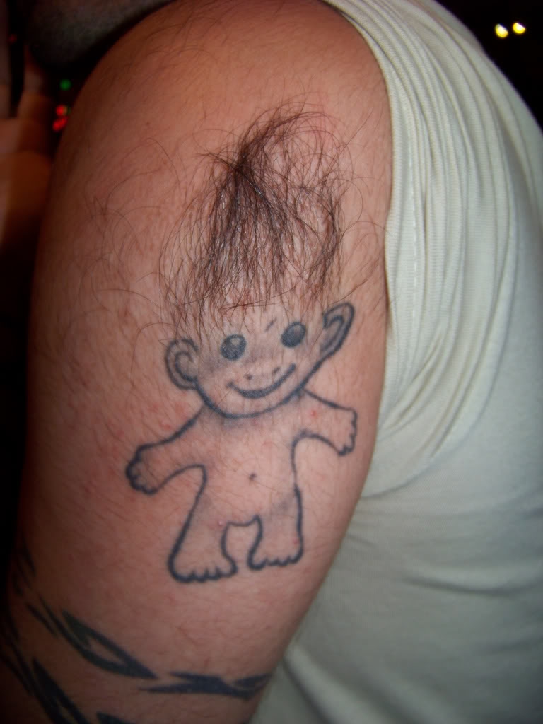 tattoofails5_017