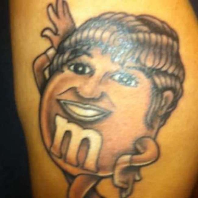 tattoofails5_018