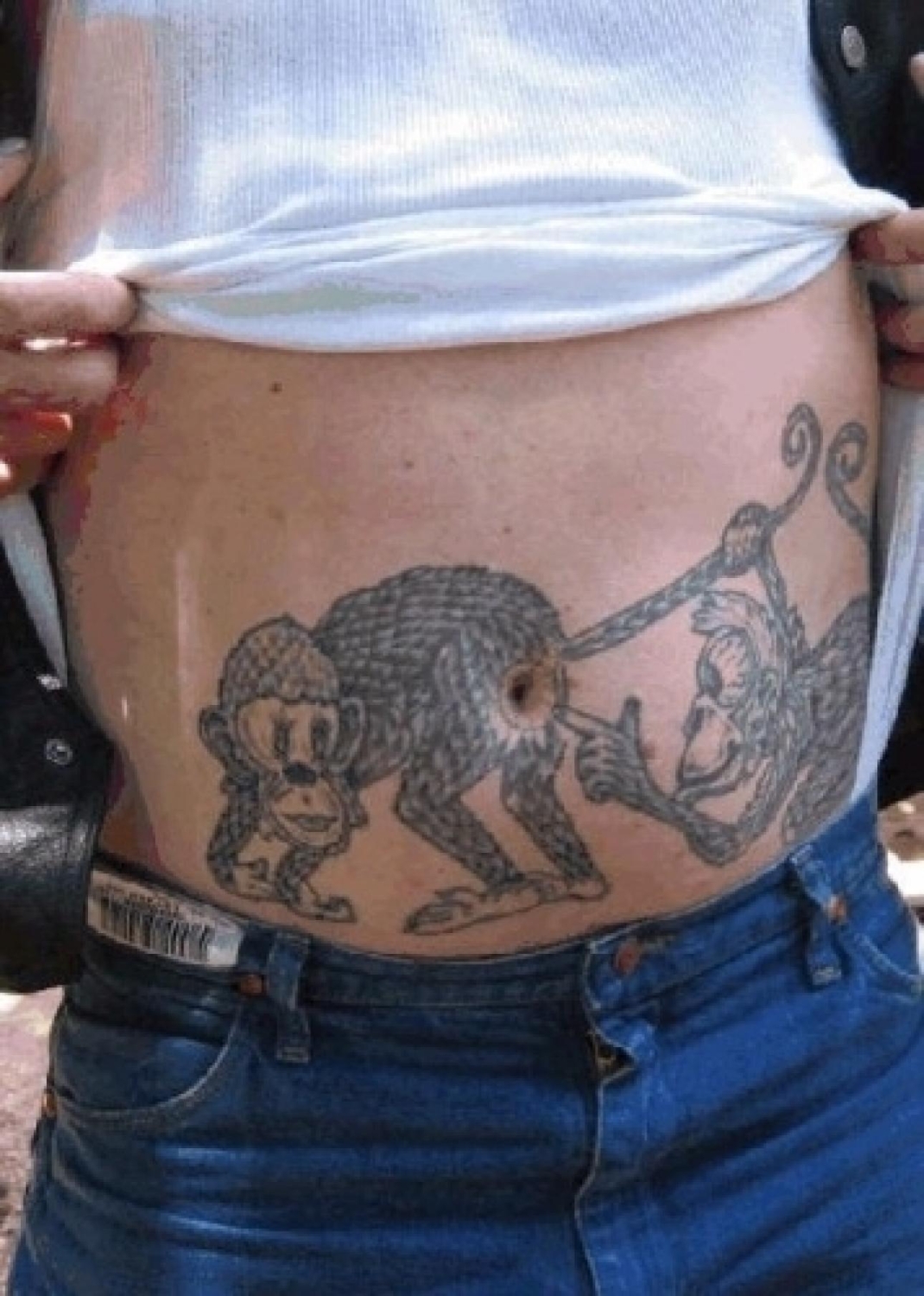 tattoofails5_022