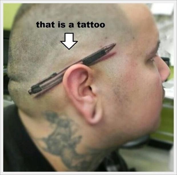 tattoofails5_023