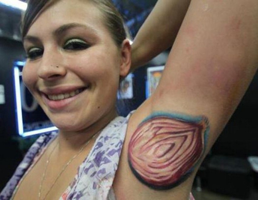 tattoofails5_024