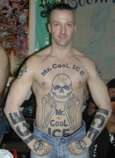 tattoofails5_025