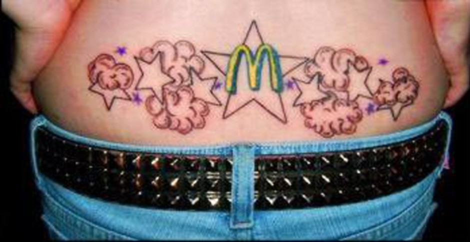 tattoofails5_027