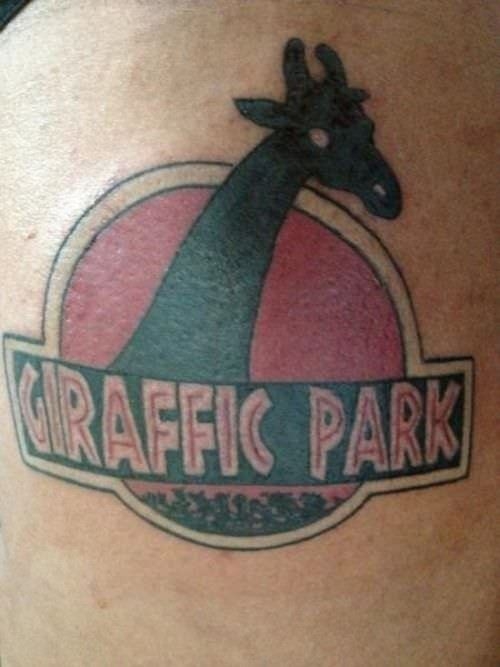 tattoofails5_028