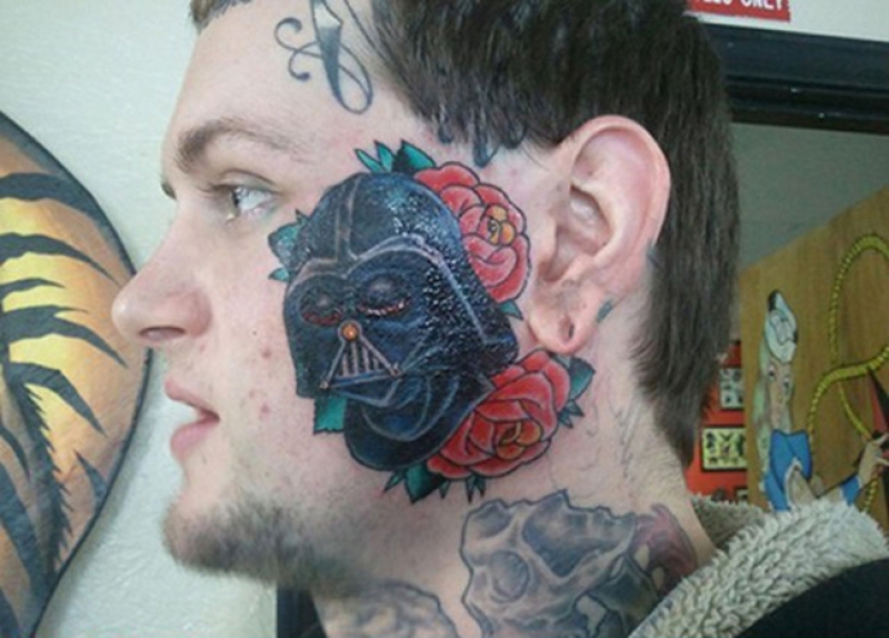 tattoofails5_031