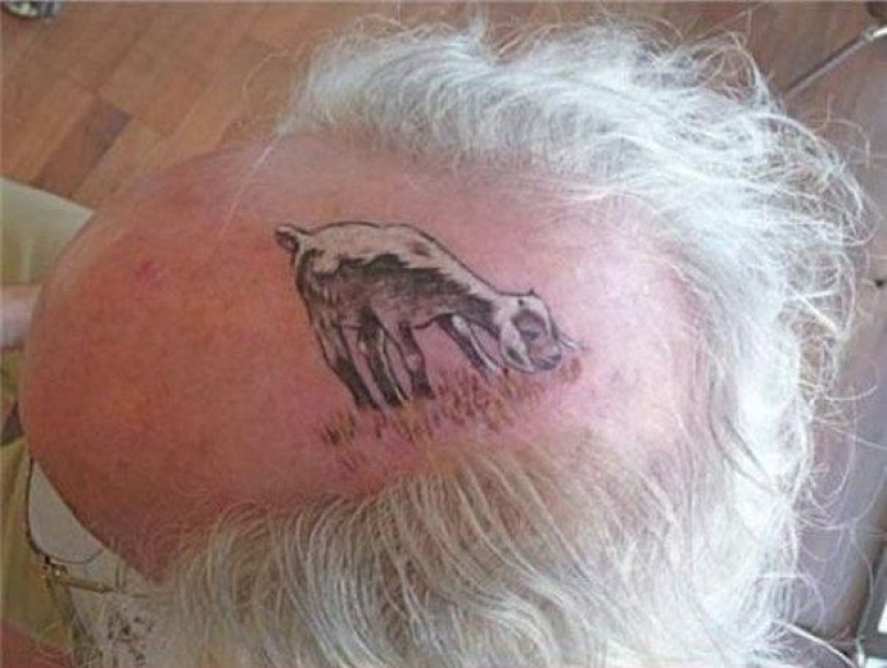 tattoofails5_032