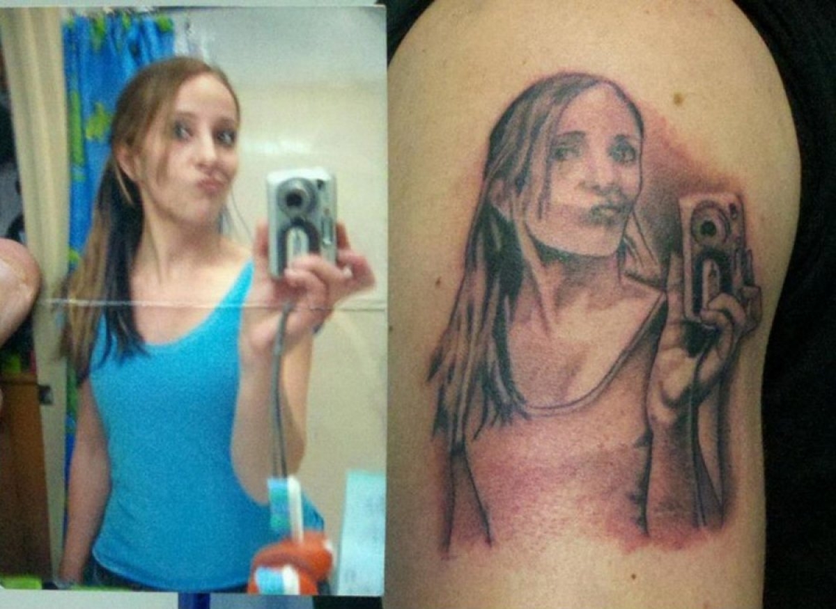 tattoofails5_033