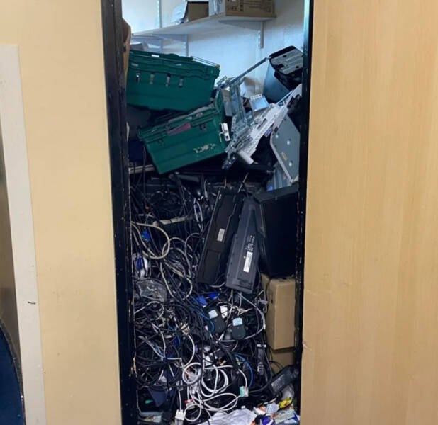 techsupporthell2_001