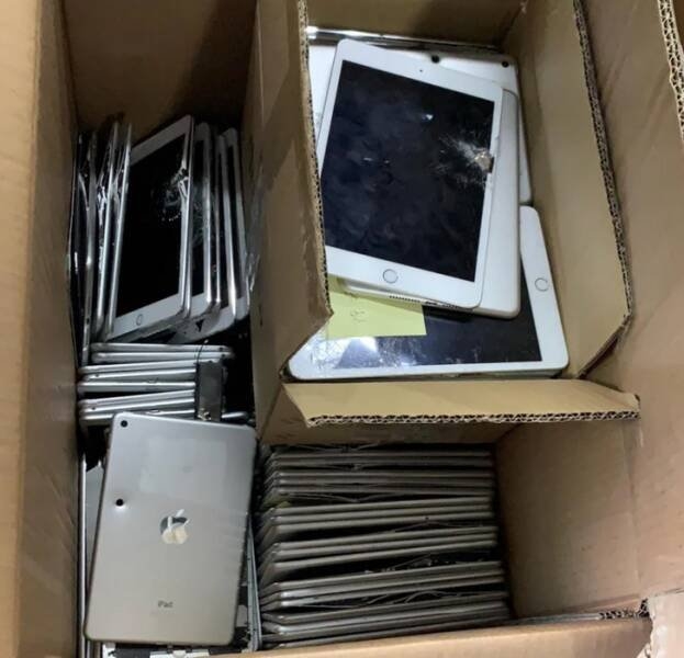 techsupporthell2_002