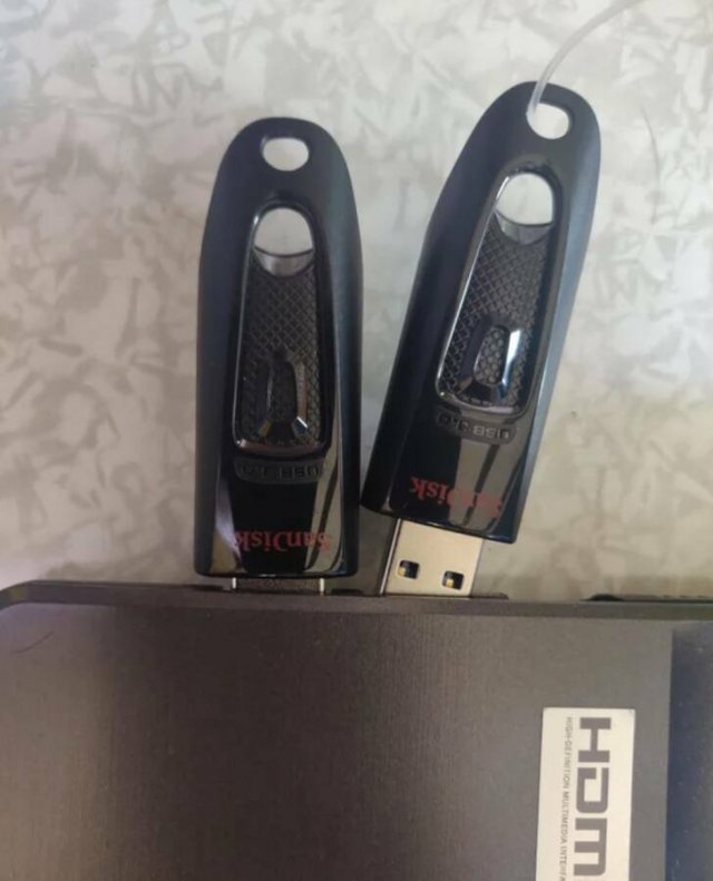 techsupporthell2_003