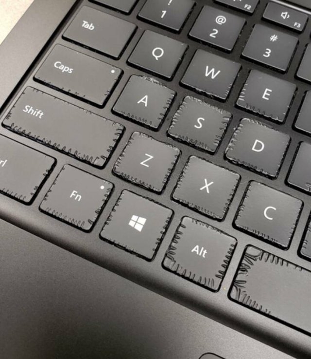 techsupporthell2_004