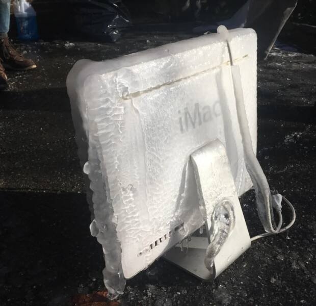 techsupporthell2_005