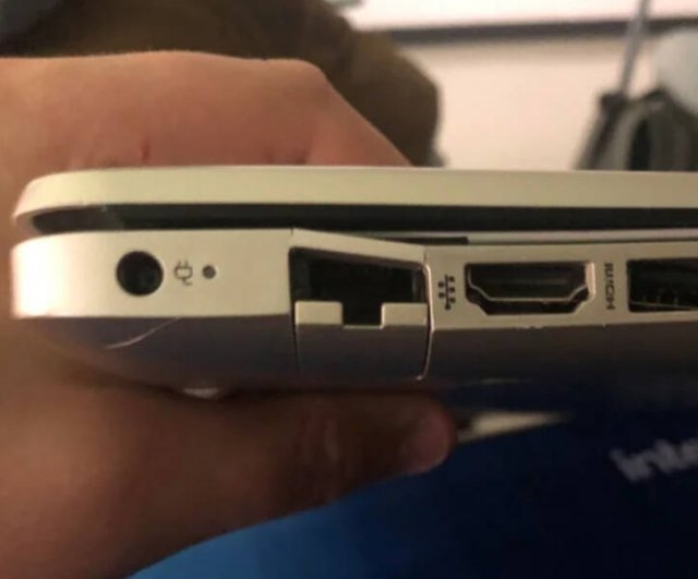 techsupporthell2_006