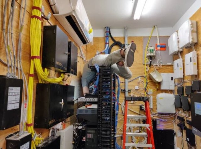 techsupporthell2_007