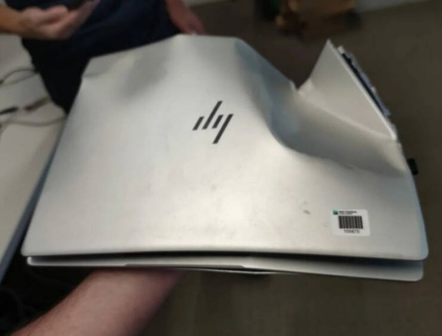 techsupporthell2_010