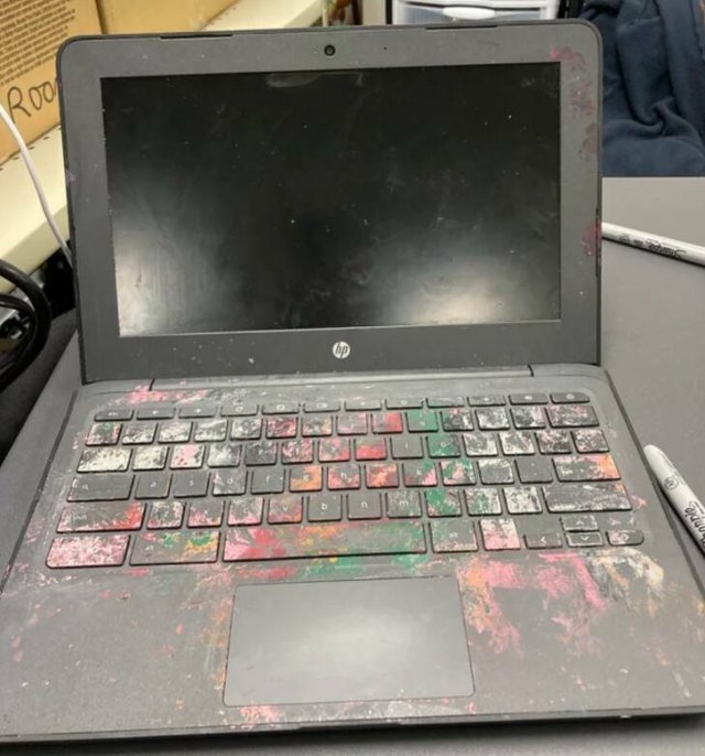 techsupporthell2_011