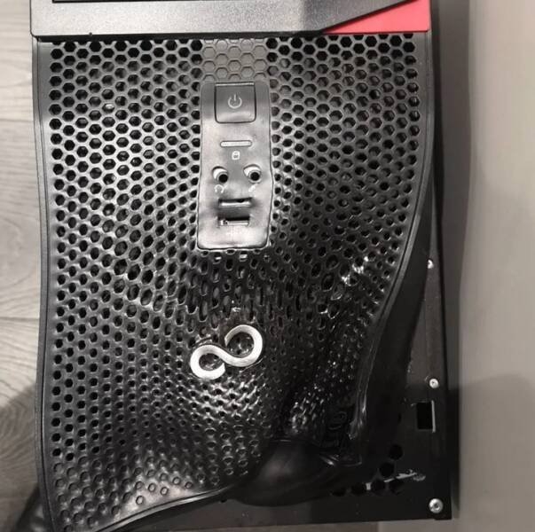 techsupporthell2_012