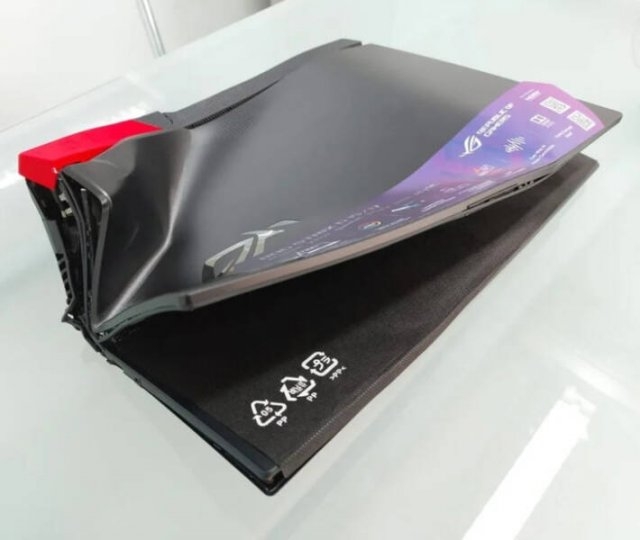 techsupporthell2_013