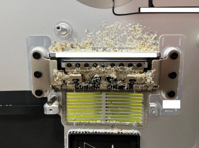 techsupporthell2_014