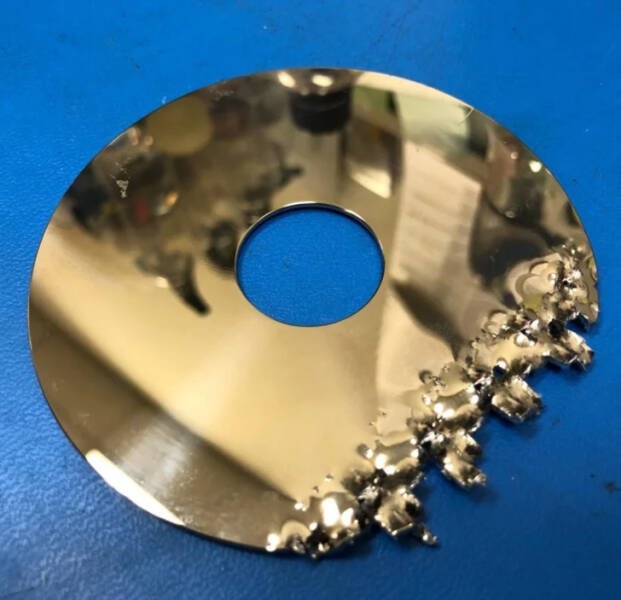 techsupporthell2_015