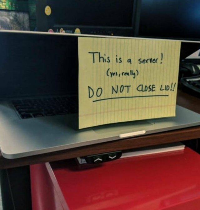 techsupporthell2_016