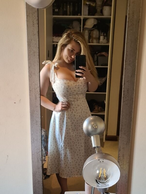 tightdresses20_004