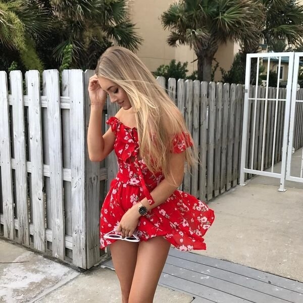 tightdresses20_015