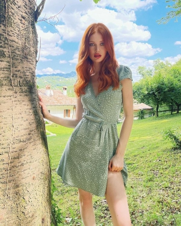 tightdresses20_016