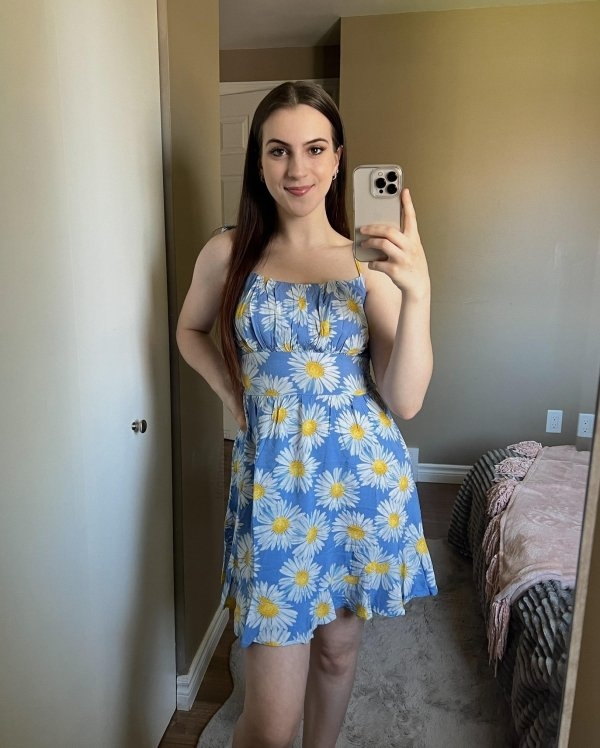 tightdresses20_017