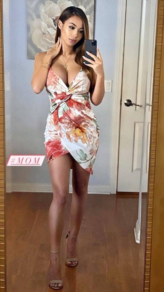 tightdresses20_046
