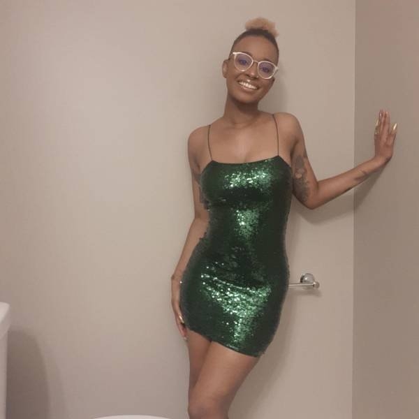 tightdresses20_049