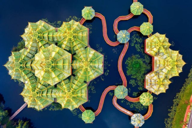 unusualarchitecture9_001