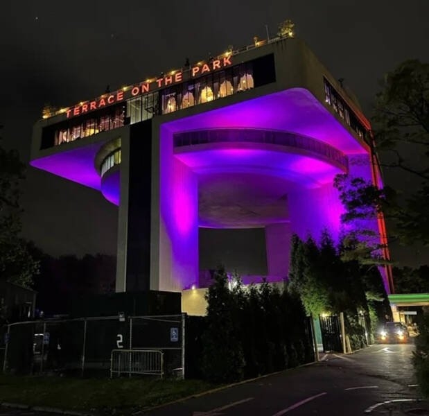 unusualarchitecture9_002