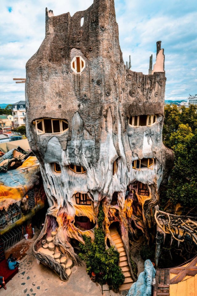 unusualarchitecture9_004