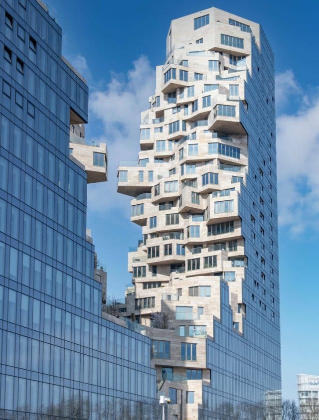 unusualarchitecture9_005