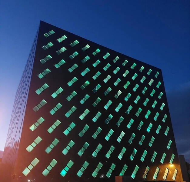 unusualarchitecture9_007