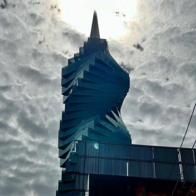 unusualarchitecture9_010